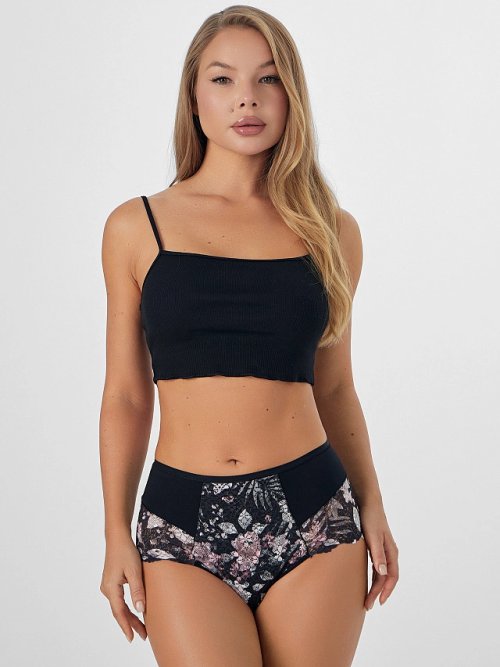 ТРУСЫ ЖЕНСКИЕ, фото 1 из 16