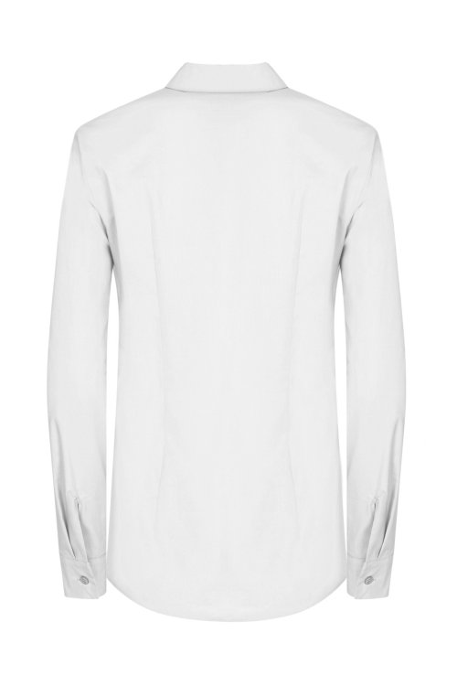 Блузка женская, фото 3 из 135