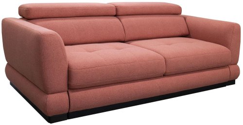 3-х местный диван «Мишель» (3м), фото 1 из 80