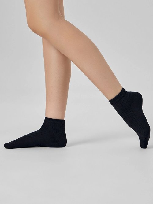 НОСКИ ЖЕНСКИЕ, фото 10 из 20