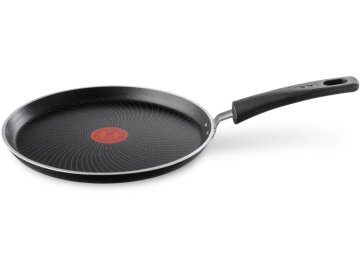 Блинная сковорода Tefal Prima 04226525