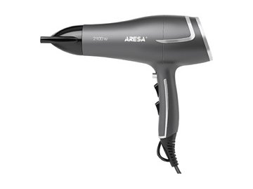 Фен электрический Aresa AR-3232