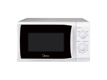 Печь микроволновая MIDEA MM720CFB
