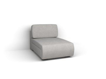 Мебельная секция Мальта ММ-441-M7-096