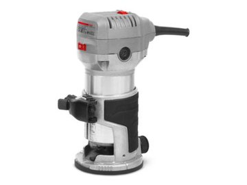 Фрезер Crown CT11023