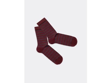 НОСКИ МУЖСКИЕ Марк Формель