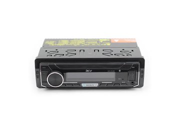USB-магнитола ACV AVS-816BR в Мозыре 5 элемент
