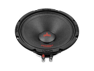 Автоакустика Урал АС-ПТ165.2 Гром в Пинске 5 элемент