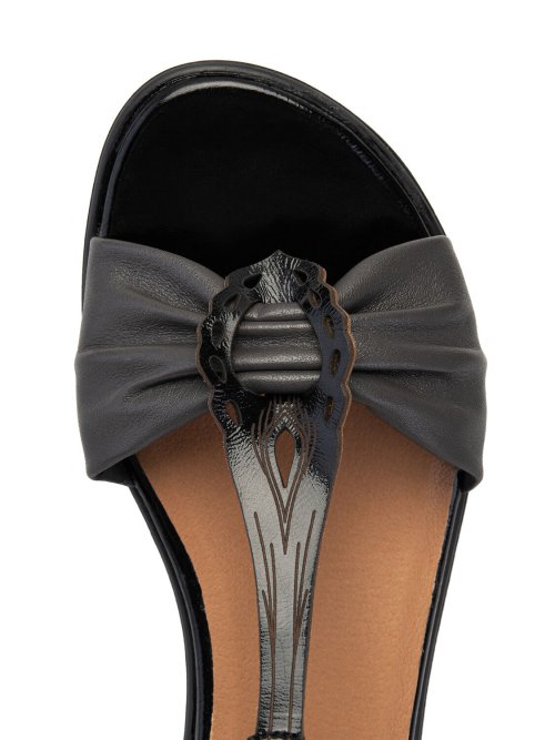 Туфли летние BELWEST, фото 11 из 96