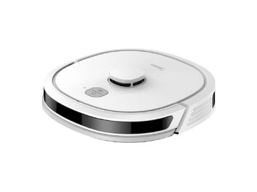 Робот-пылесос Midea VCR21LDSW