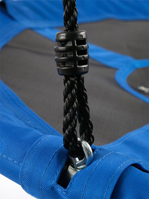 Кресло-гамак подвесное садовое Nest, фото 24 из 255