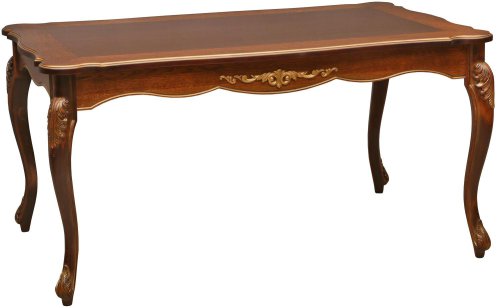 Стол обеденный «Алези» П1.350.4.07 (П353.07), фото 1 из 5
