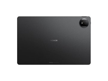 Планшет Honor MagicPad 2 ROD2-W09 12GB/256GB (5301AKHS) Black