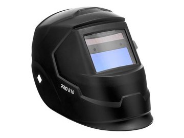 Сварочная маска Сварог PRO B10 98272