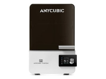 3D-принтер Anycubic Photon P1