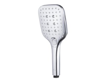 Лейка для душа MAXONOR PL17