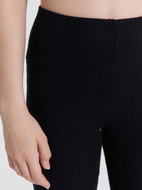 ЛЕГГИНСЫ ДЛЯ ДЕВОЧЕК, фото 4 из 5