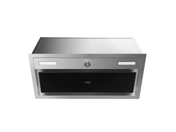 Вытяжка Haier HVX-BI664GBX