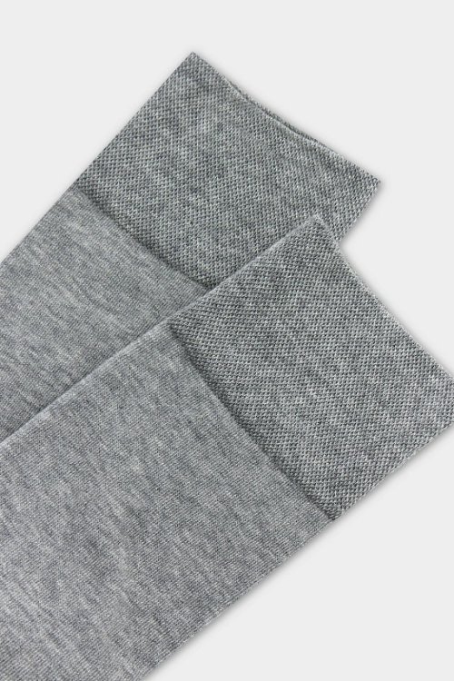 НОСКИ МУЖСКИЕ, фото 4 из 8