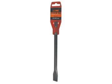 Резец-зубило YOURTOOLS SDSp лопатка 20х250 мм