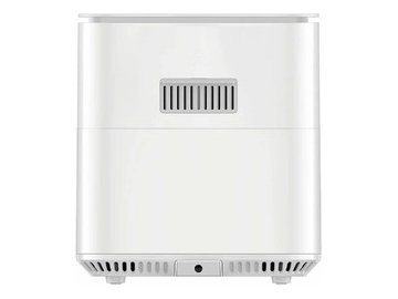 Аэрофритюрница Xiaomi Smart Air Fryer 6.5L White (MAF10) BHR7358EU