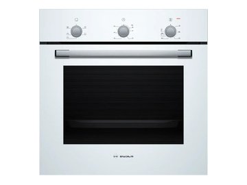 Духовой шкаф BOSCH HBF011BV1T