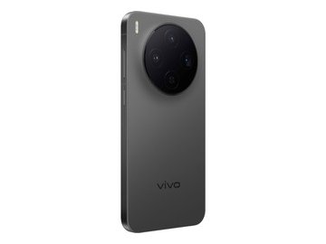 Смартфон vivo X300 V2515 12GB/256GB (черный)