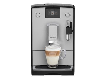 Кофемашина Nivona CafeRomatica NICR 555