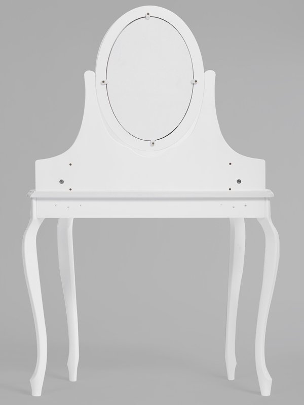 Стол туалетный M114Р, фото 14 из 289