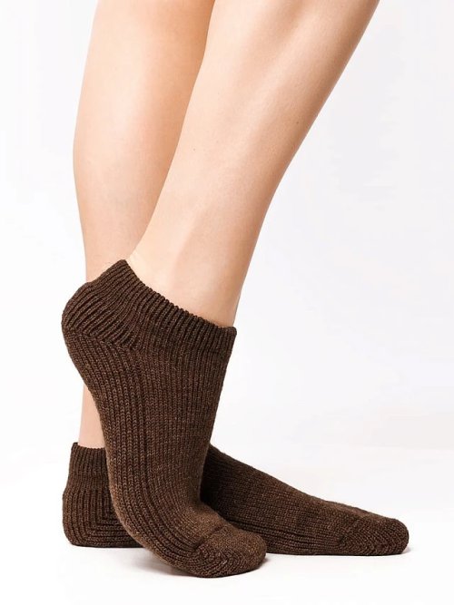 НОСКИ ЖЕНСКИЕ, фото 3 из 6