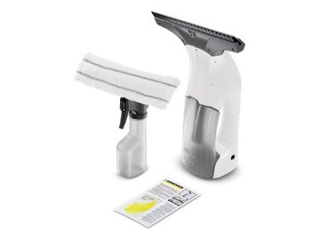 Стеклоочиститель Karcher WV 1 Plus 1.633-608.0