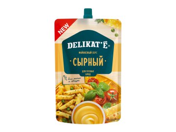 Крупа Prosto рис круглый и гречка ассорти 8 пакетиков для варки 500 г