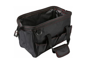 Сумка для инструментов DEKO L (065-0802) в Светлогорске 5 элемент