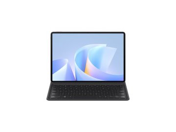 Планшет huawei matepad 11.5 s 2026 wi-fi 12gb/256gb slg-w09 (серый, с клавиатурой) в Орше Электросила