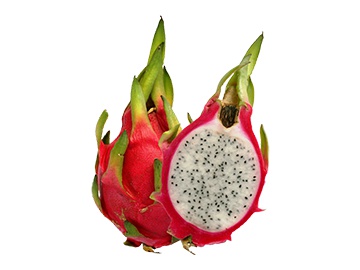 Инжир 1 кг в Пинске Санта