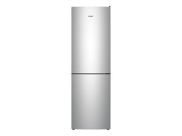 Холодильник ATLANT ХМ-4621-181 из каталога 5 элемент