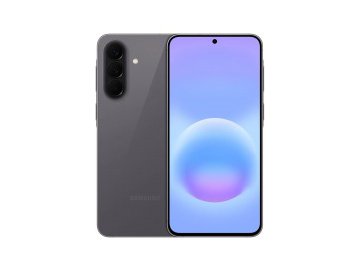 Смартфон samsung galaxy a57 sm-a576b 8gb/128gb (серый) в Орше Электросила