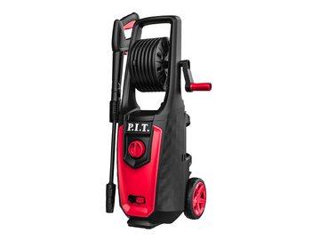 Мойка высокого давления P.I.T. PHP170-C1