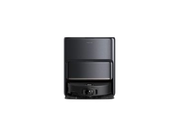 Робот-пылесос trouver robot vacuum z60 ultra roller complete (rlz83ce-1) Электросила