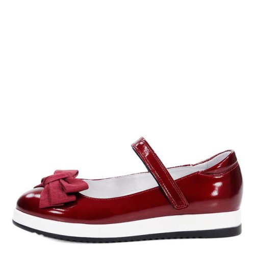 Туфли дошкольные, фото 5 из 6