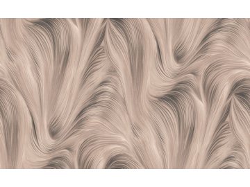 Обои винил на флиз осн EuroDecor Chantelle 9298-12 1,06х10,05м тренд