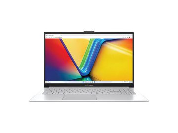 Ноутбук Asus VivoBook Go 15 E1504GA-BQ686 в Молодечно 5 элемент