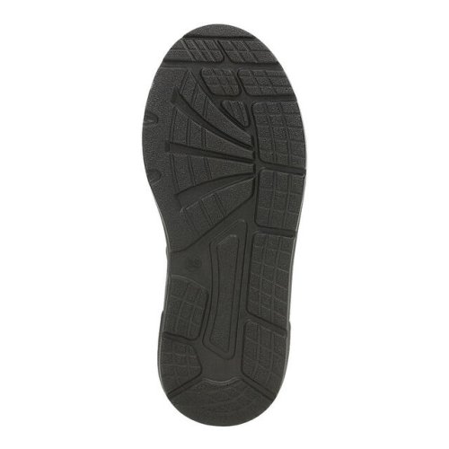 Полуботинки дошкольные, фото 3 из 24