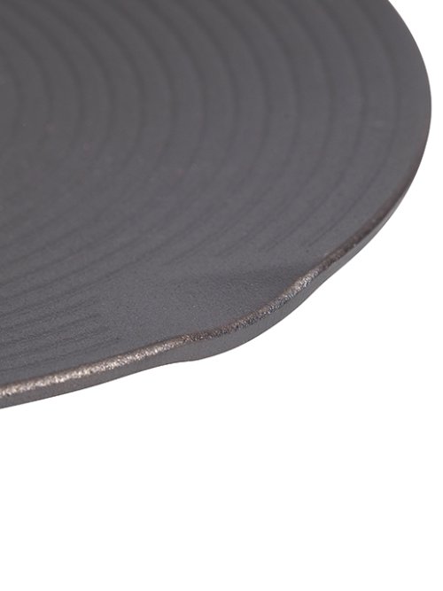 Сковорода-садж чугунная d40 см, Fry Chef, фото 11 из 48