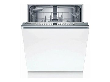 Посудомоечная машина Bosch SMV26DX00T