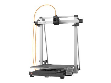 3D принтер Anycubic Kobra 3 Max (KB3MBK0A-O)