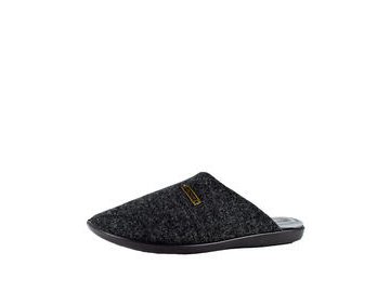 Пантолеты мужские Марко, модель 48143