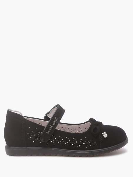 Туфли Shuzzi, фото 3 из 22