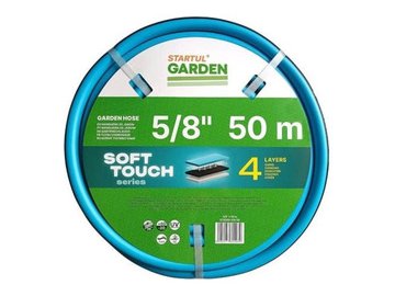 Шланг Startul Garden Soft Touch ST6040-5/8-50 (5/8", 50 м)