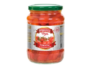 Котлеты Папараць-кветка жареные 1 кг